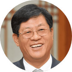 Advisor Jaehong Kim