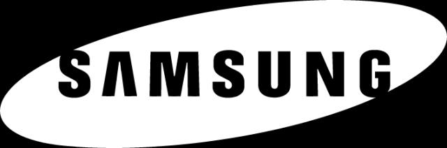 Samsung Logo